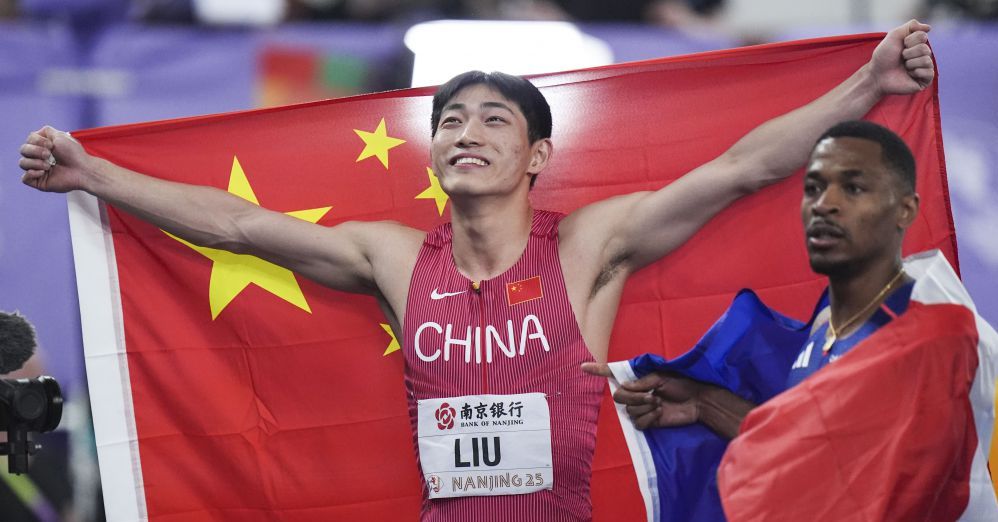 能力减少擦