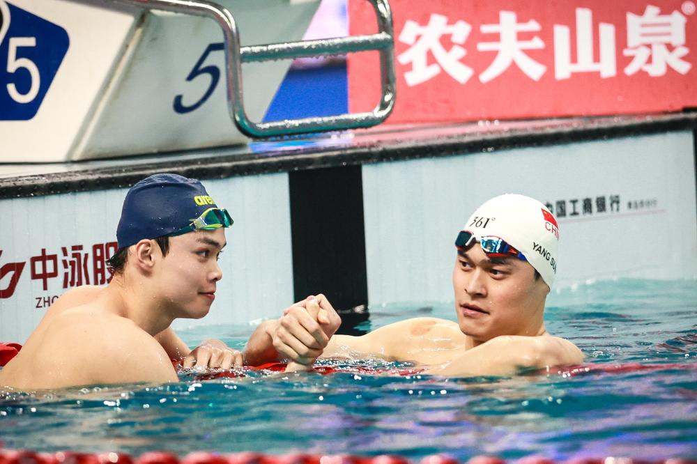 阿斯：格列兹曼曾尽力说服图拉姆加盟马竞，但未成功